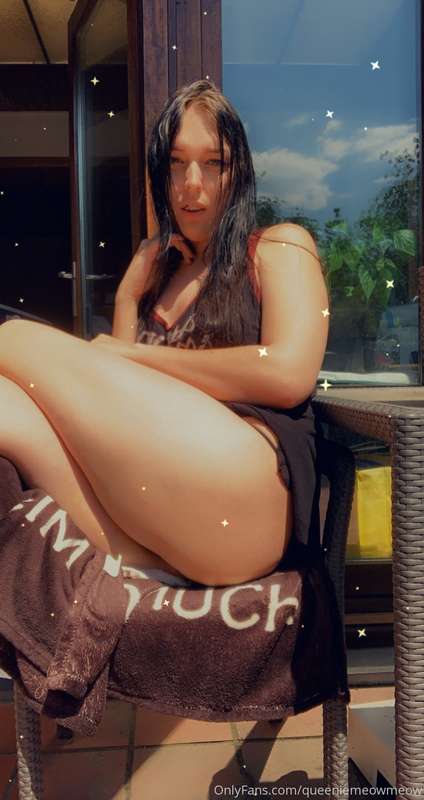 media