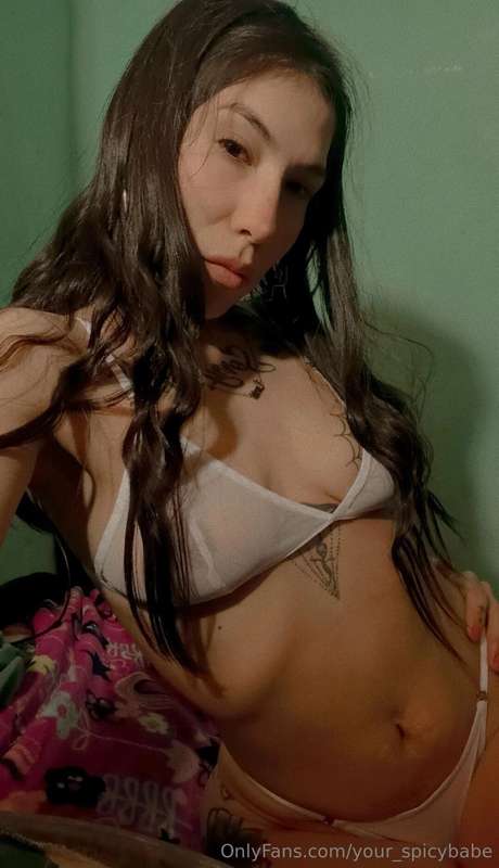 luliiponce