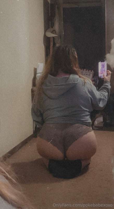 pokebabexoxo