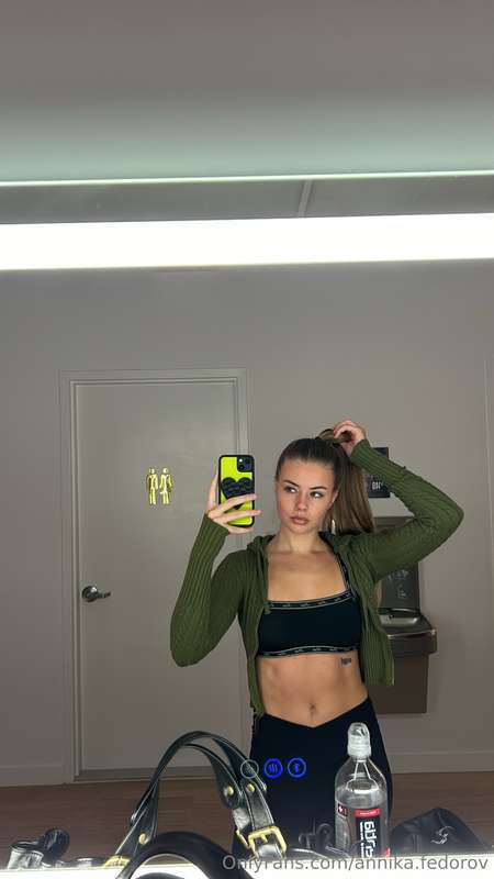 media