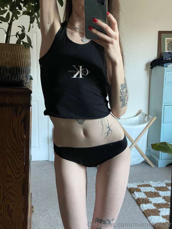 minnieoliver