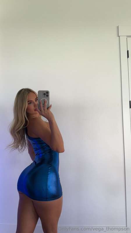 vega_thompson