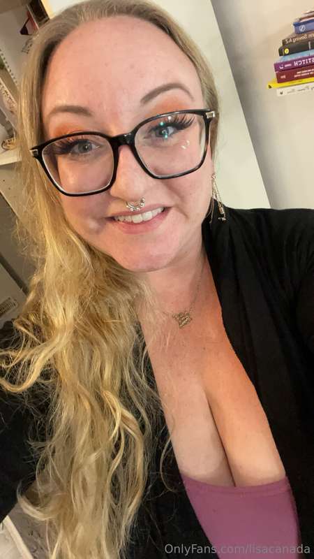 Happy Canadian Thanksgiving babe! 🦃 🍁 🌾 