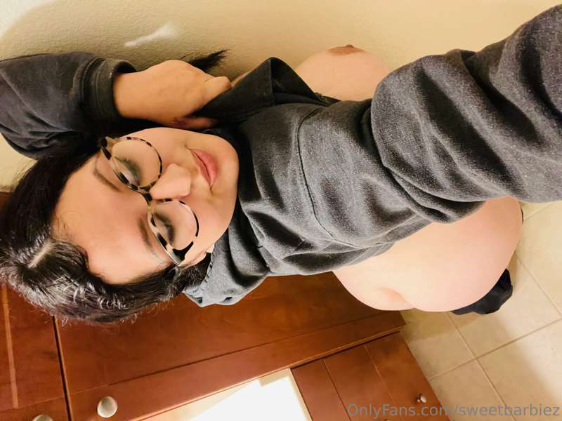sweetbarbiez