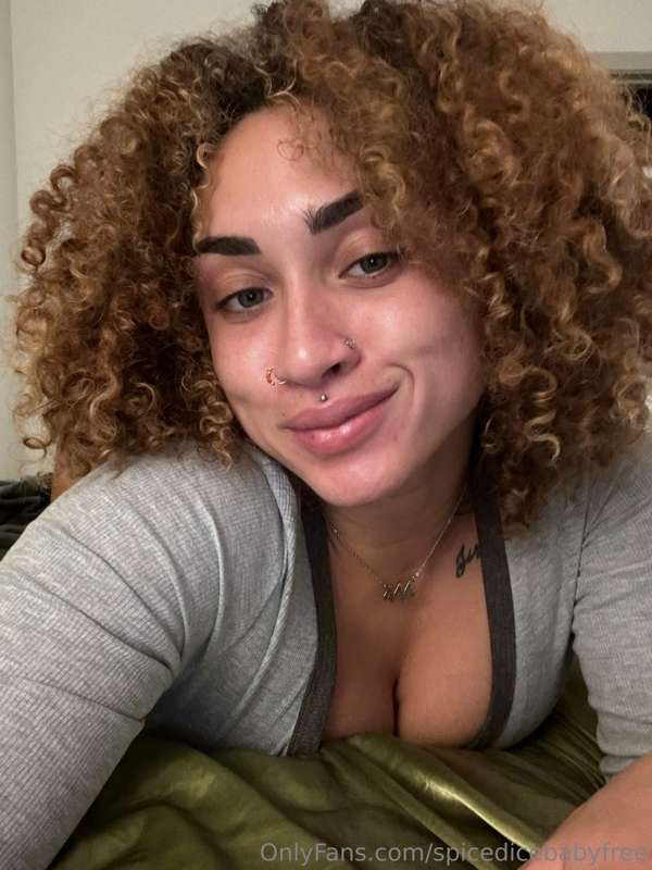 spicedicebabyfree photo