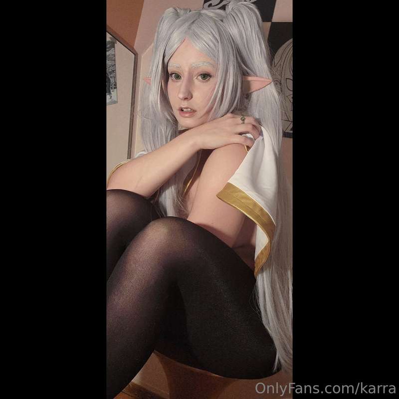 karra image #3