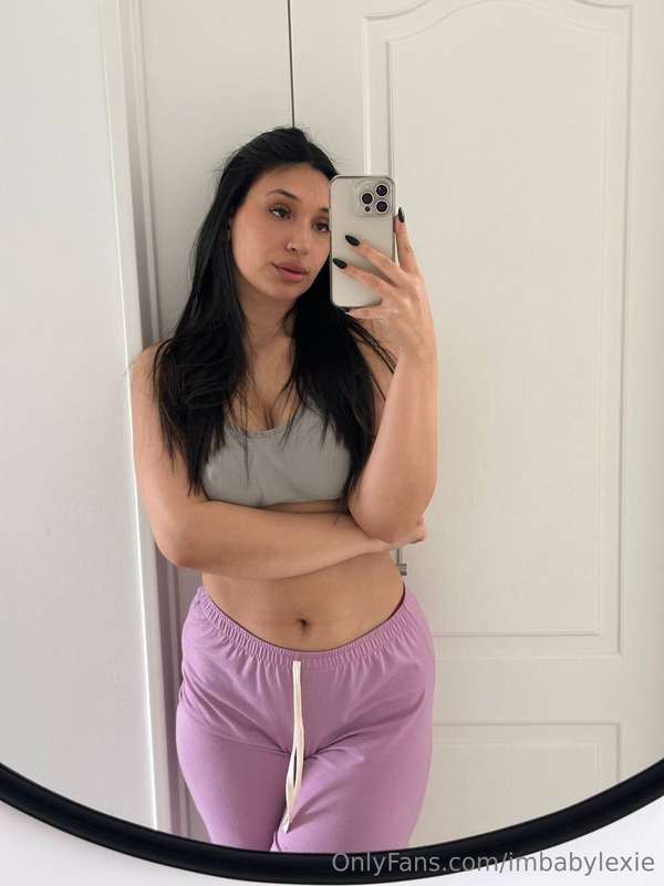 imbabylexie