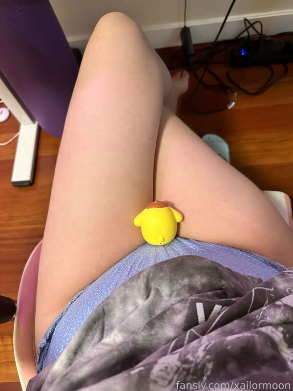 xailormoon image #1