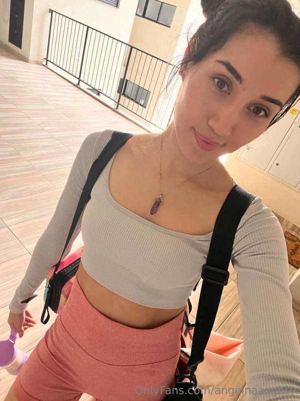 angelnaaughty