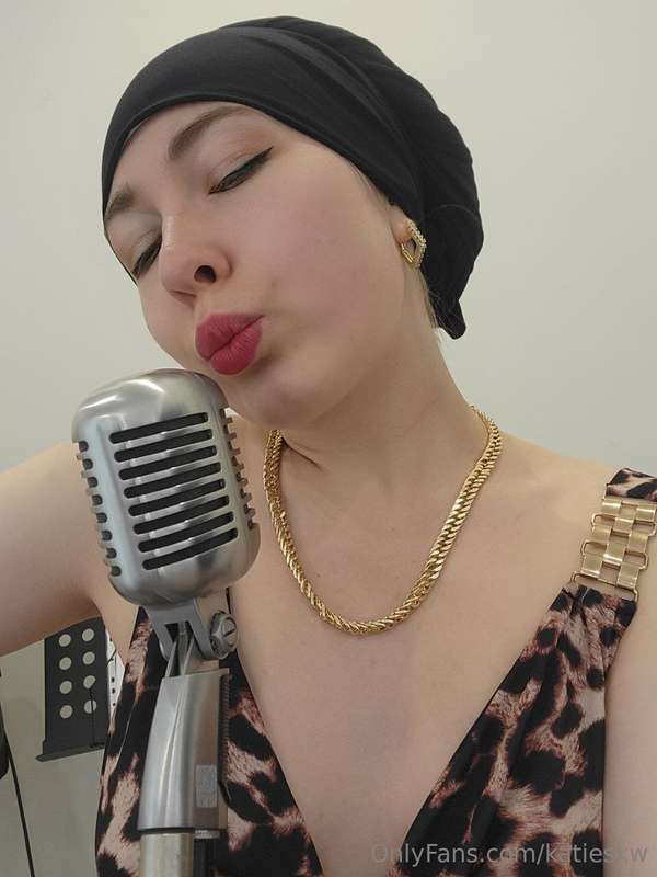 Hello friends! Today I want to share with you my passion and..