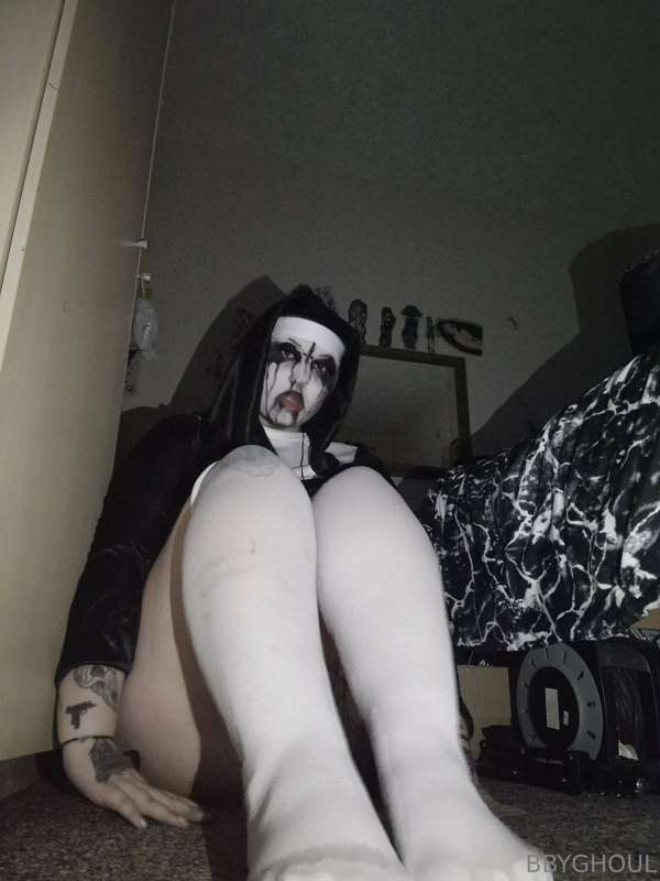 media