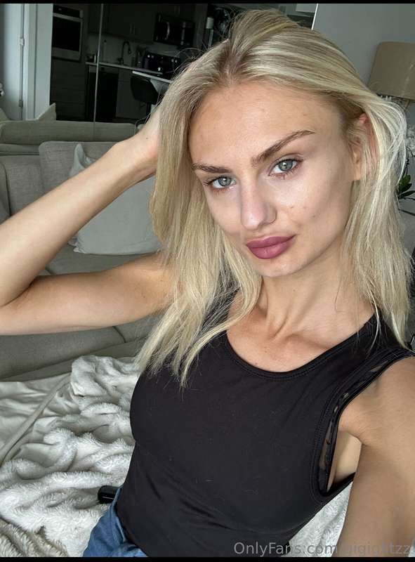 gigiglitzz