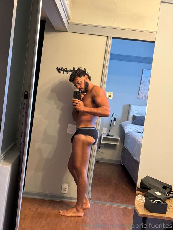 gabrielfuentes