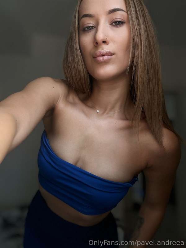 pavel.andreea