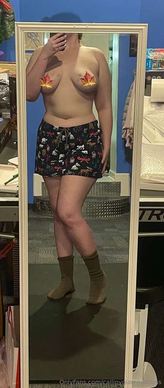 media