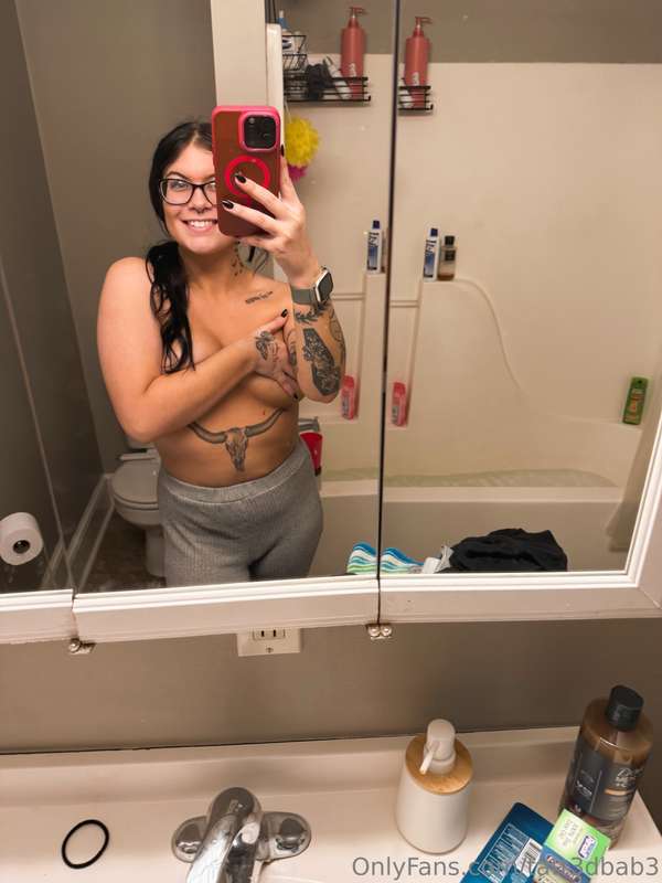 tatt3dbab3