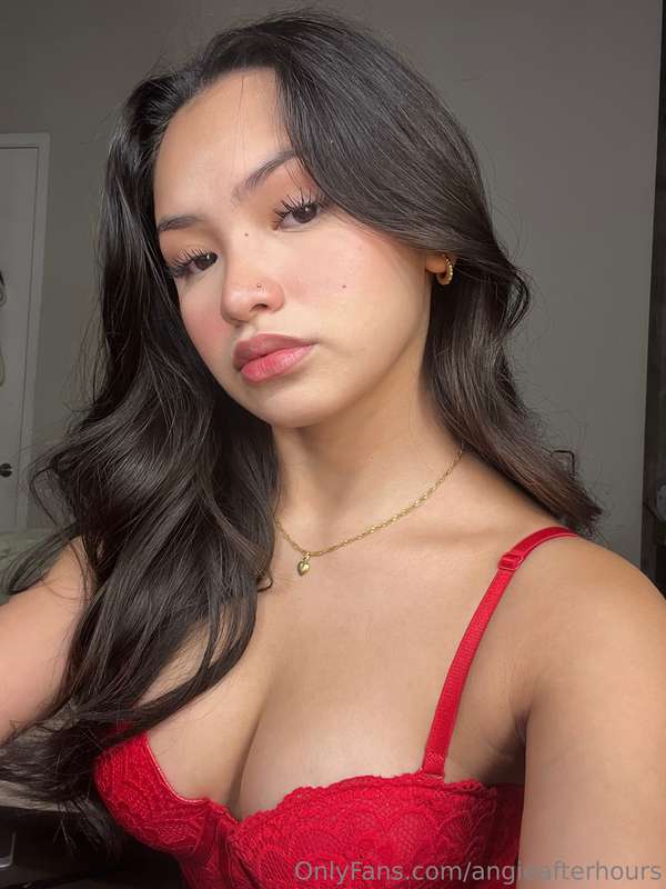 angieafterhours