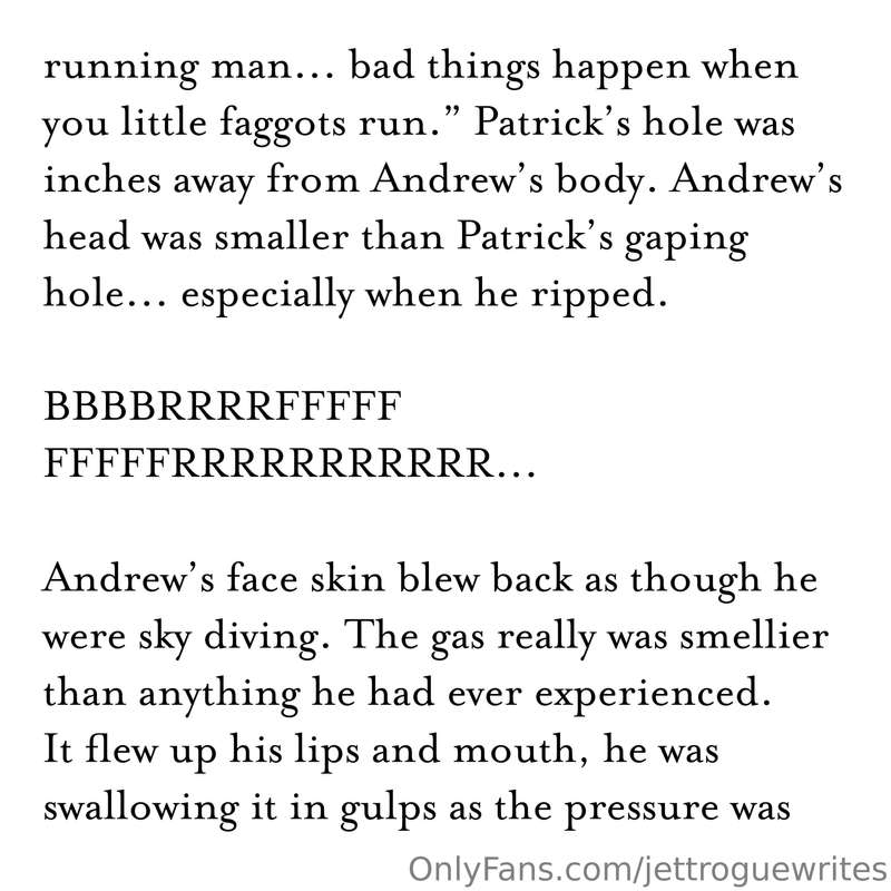 jettroguewrites image #4