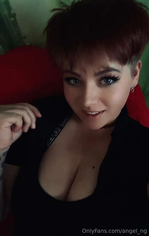 angel_ng