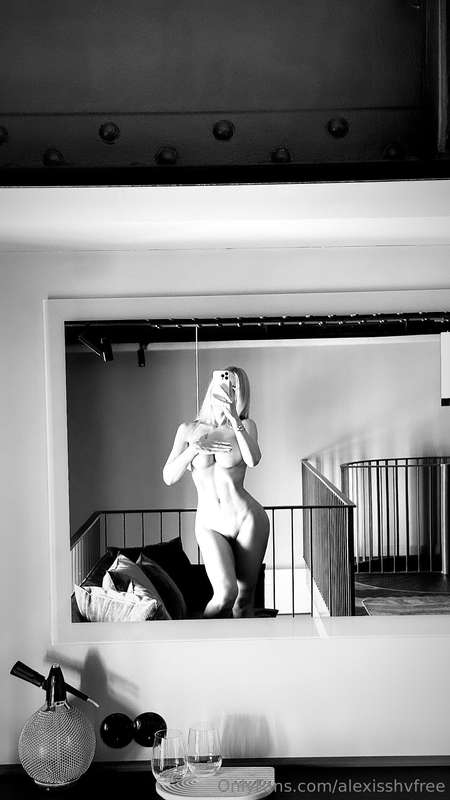 alexisshvfree