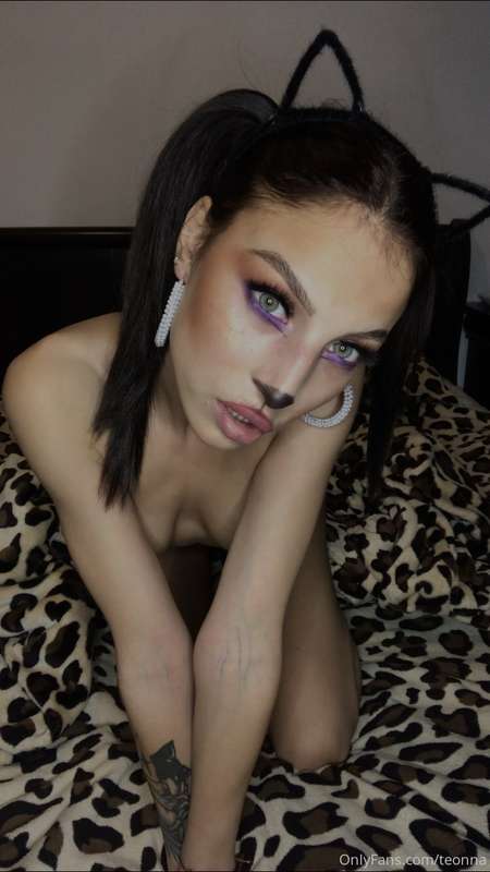 Va astept pe contul premium onlyfans.com/teonnna 🤗🤗❤️🥰