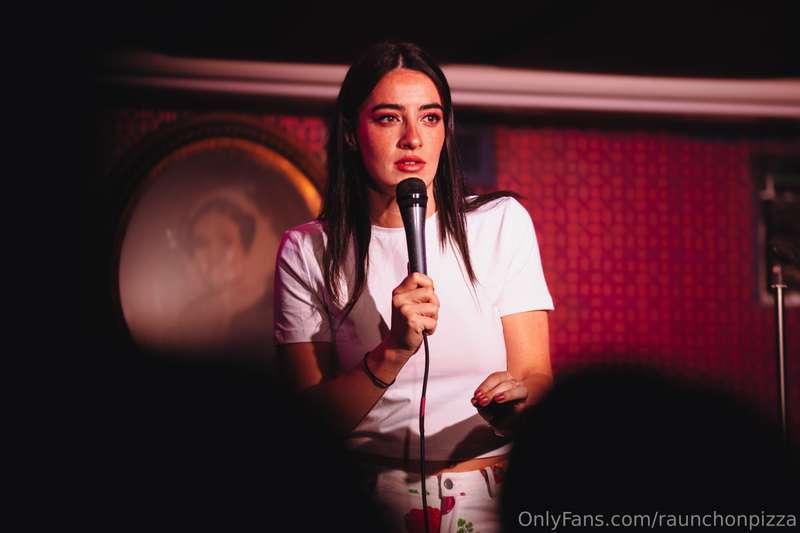raunchonpizza