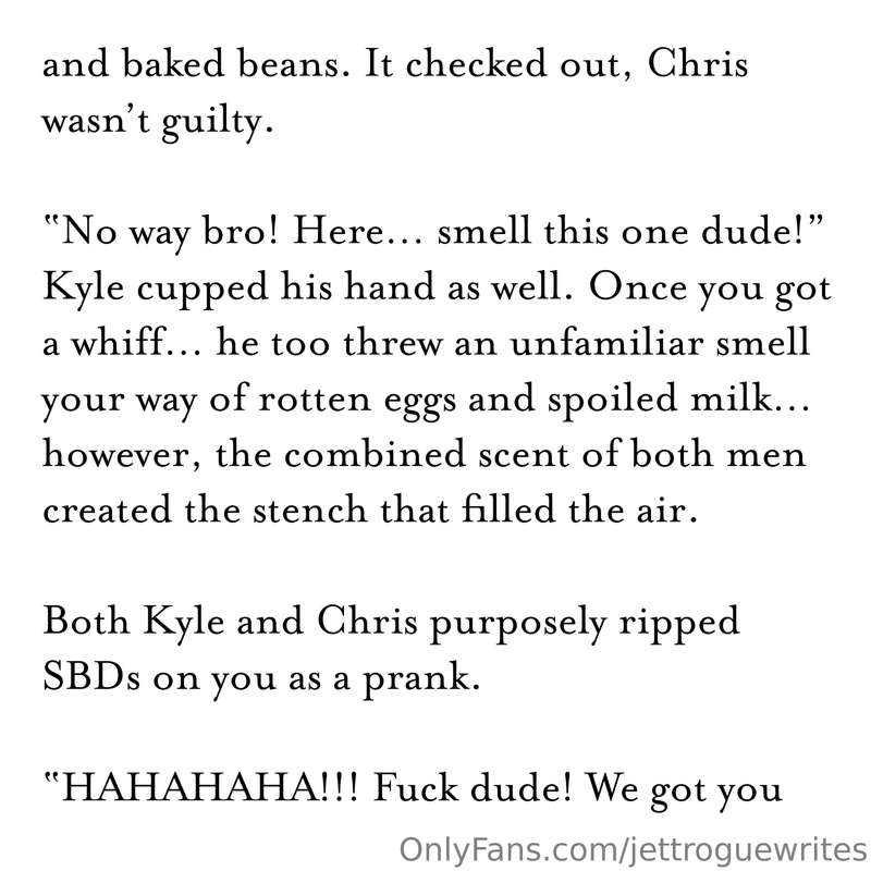 jettroguewrites image #2
