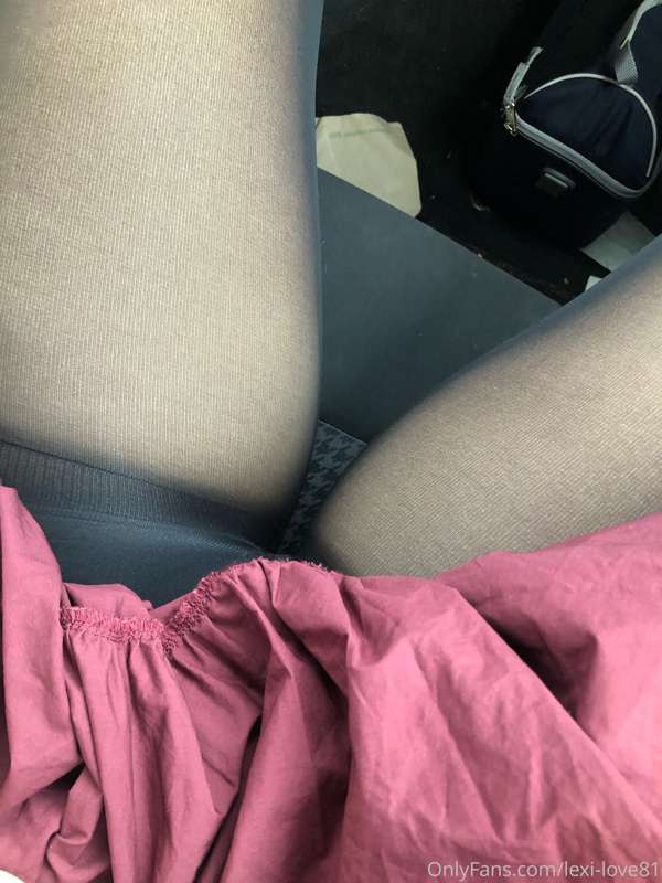 lexi-love81