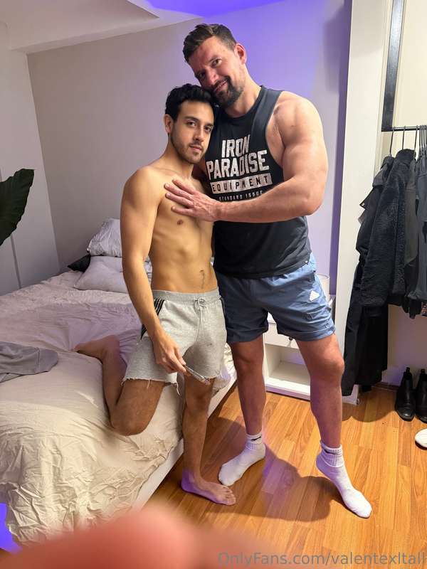valentexltall