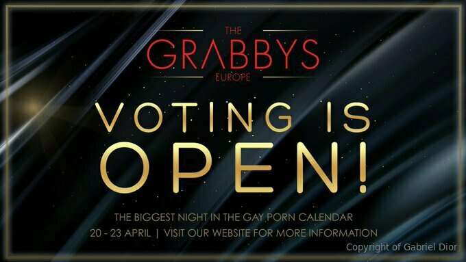 need your votes ! ❤️ 

I’ve been nominated as 

best :
✨BOTT..