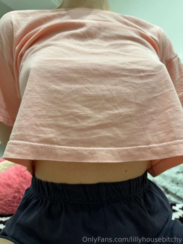 hey boy 💋 let me be your mommy 