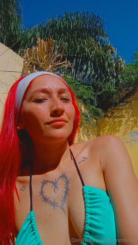 🌞🔥