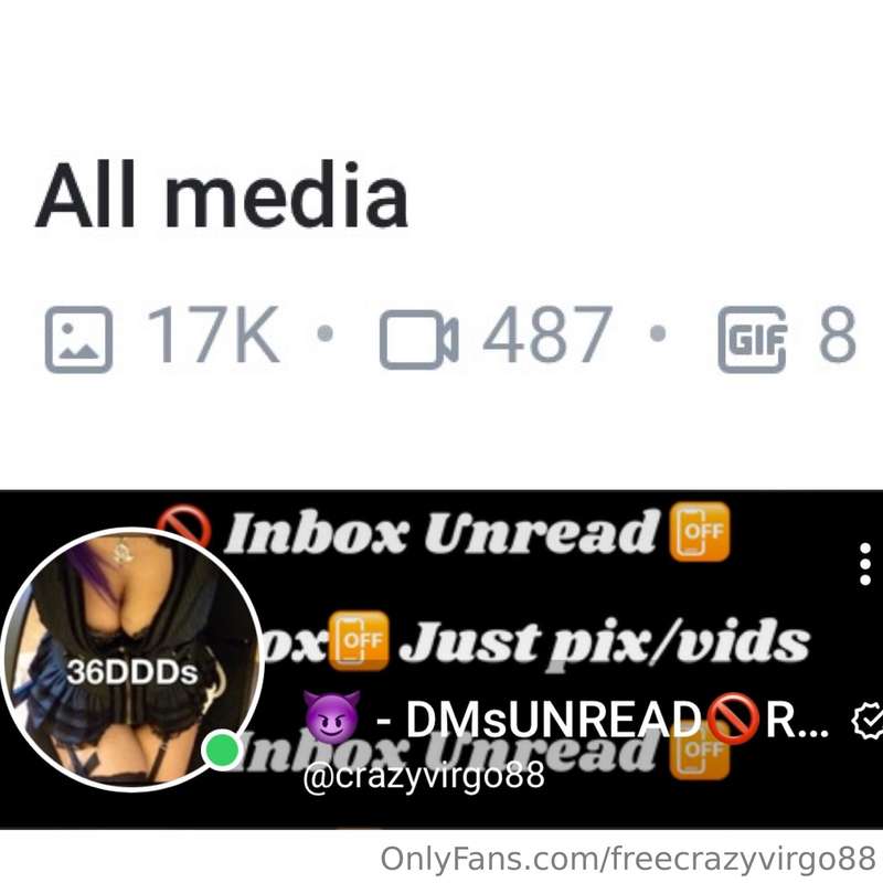media