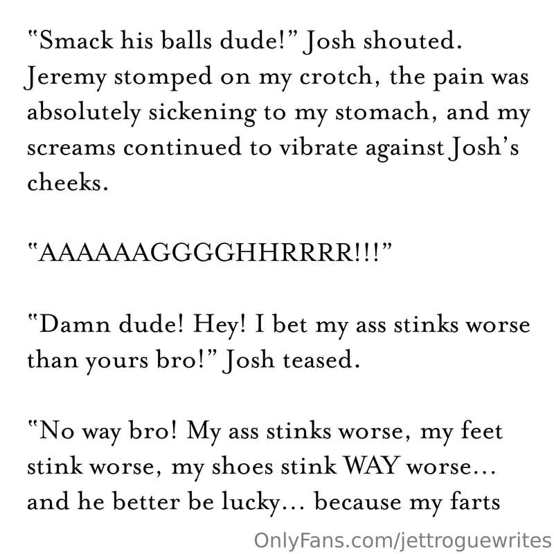 jettroguewrites image #6