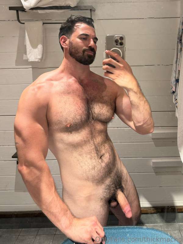 thickmacho