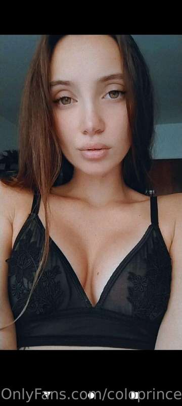 🅵🆁🅴🅴  @jansuhott 👈🏻 🌶️ 🅵🆁🅴🅴  @jansuhott 👈🏻 🌶️  🟢𝙊𝙉𝙇𝙄𝙉𝙀 𝙉𝙊𝙒🟢 ..