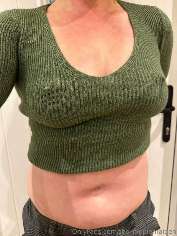 the_nipplemaiden image #8