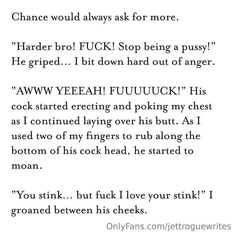jettroguewrites image #3