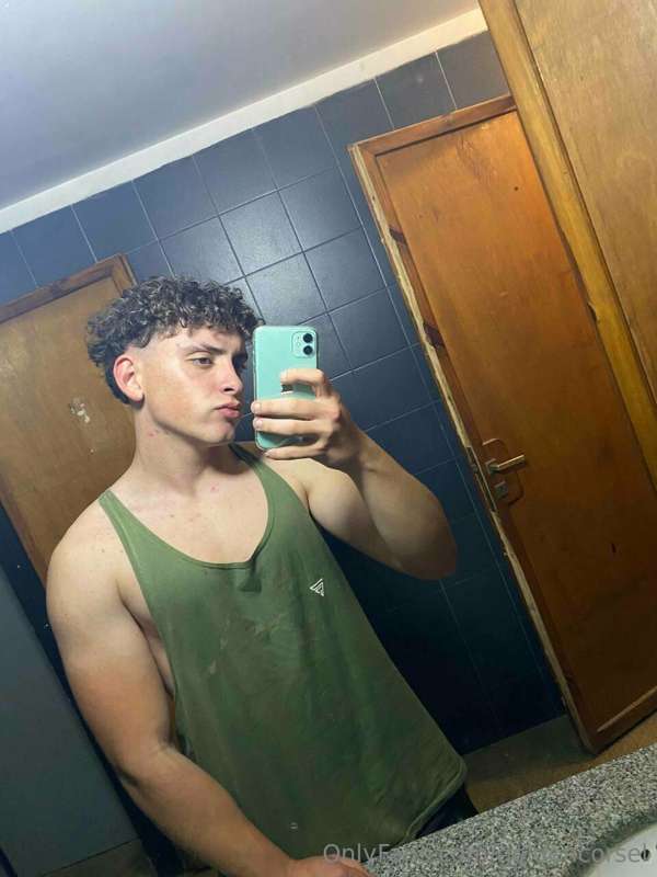 media