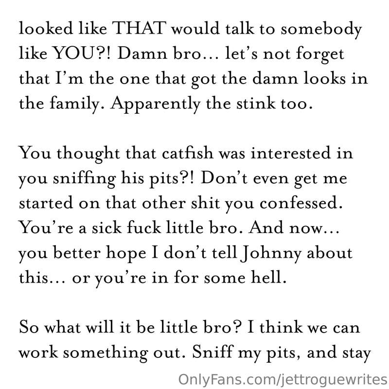 jettroguewrites image #1