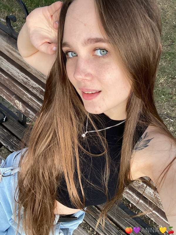 anna_love66
