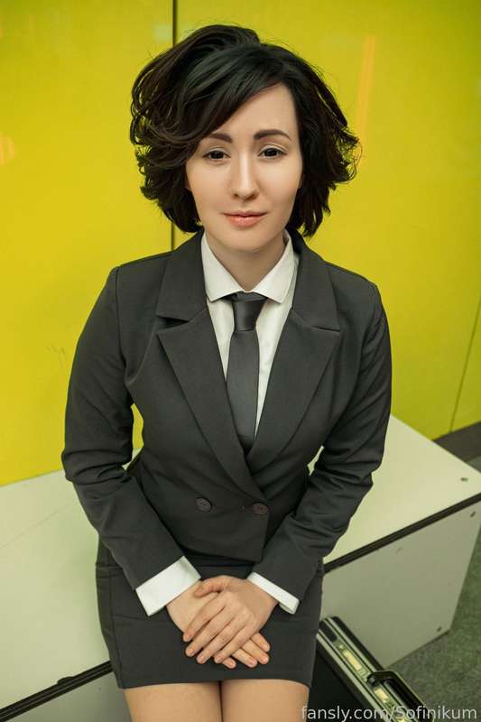 media