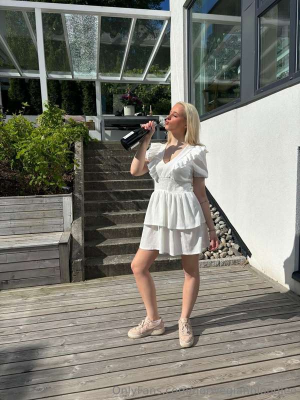 norwegianblondiee