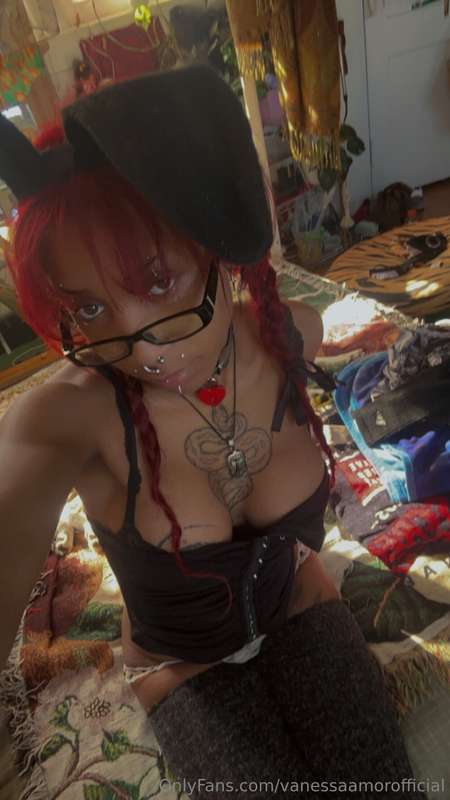 media