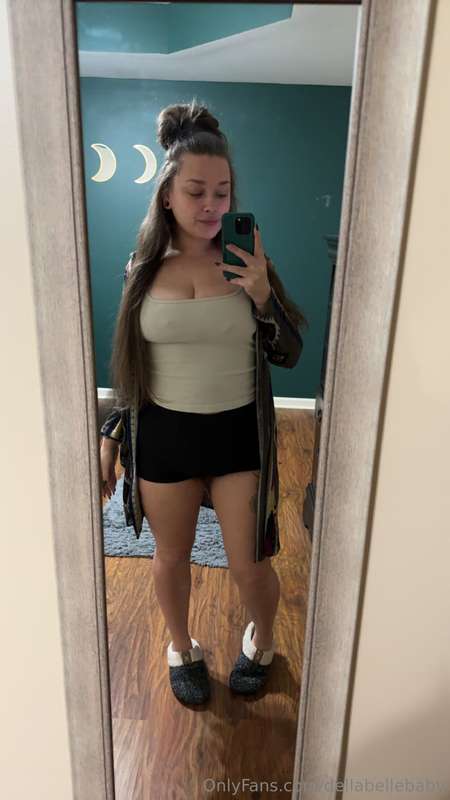dellabellebaby