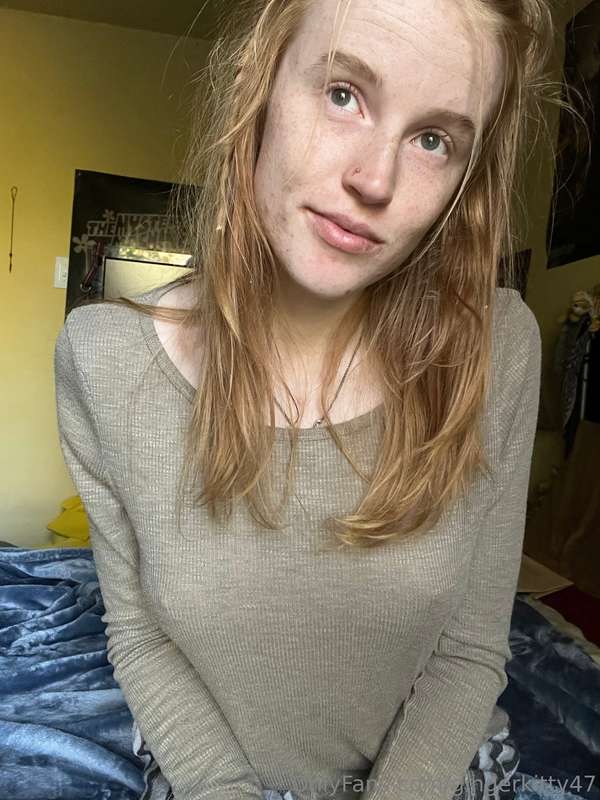 gingerkitty47 image #0