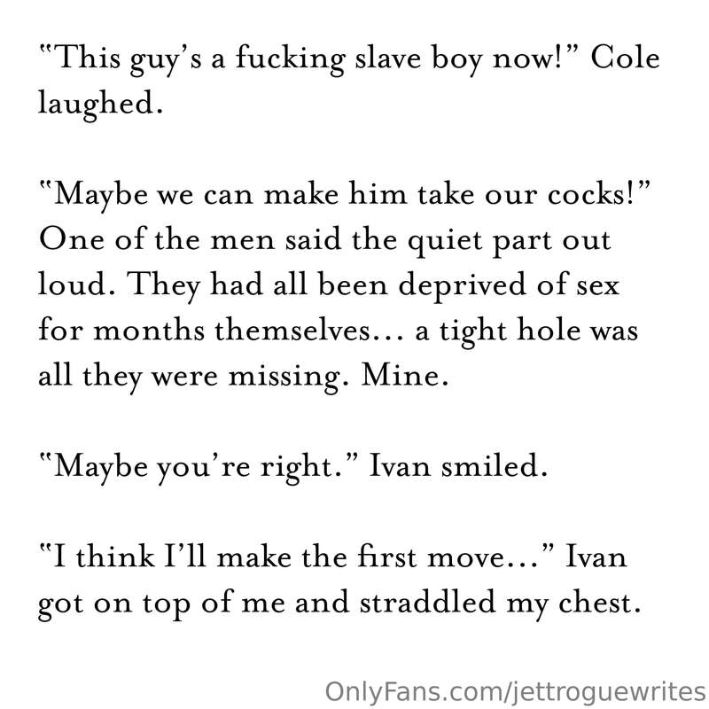 jettroguewrites image #14