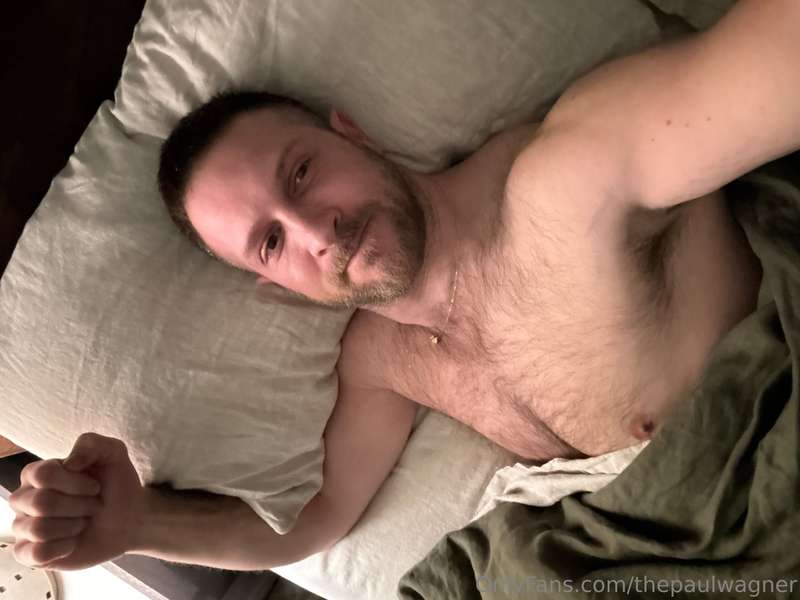 thepaulwagner