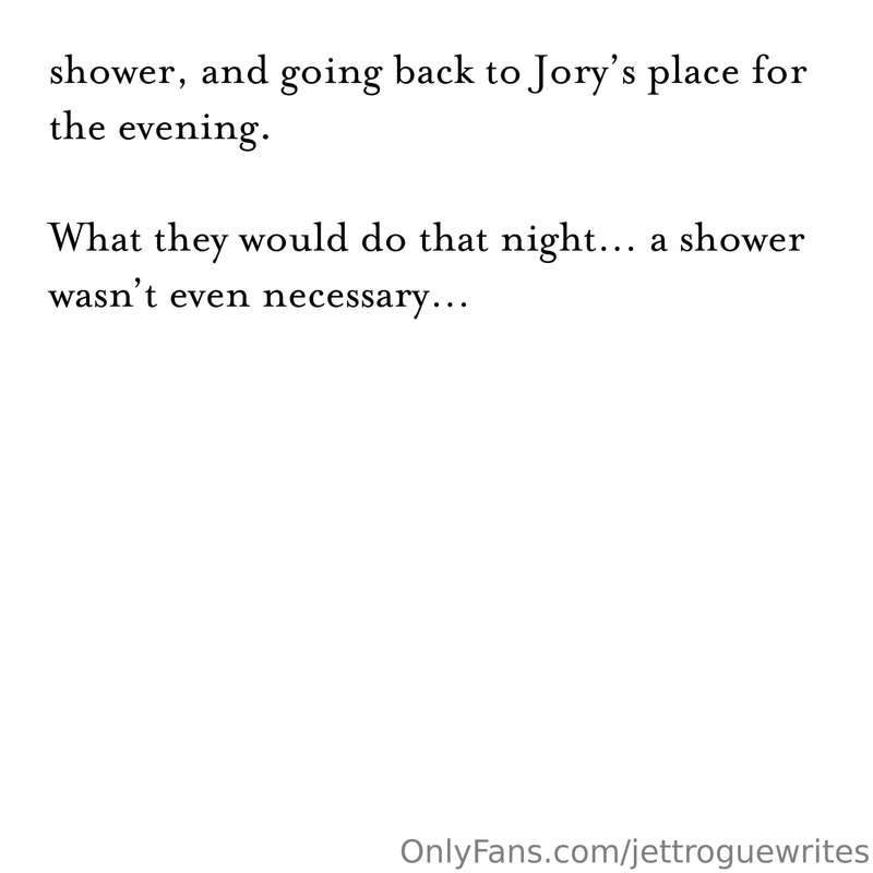 jettroguewrites image #10
