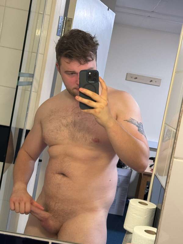 luke_catton